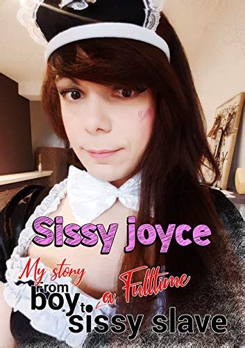 sissy bbc slave|MASSIVE BBC FUCKS SISSY FEMBOY!